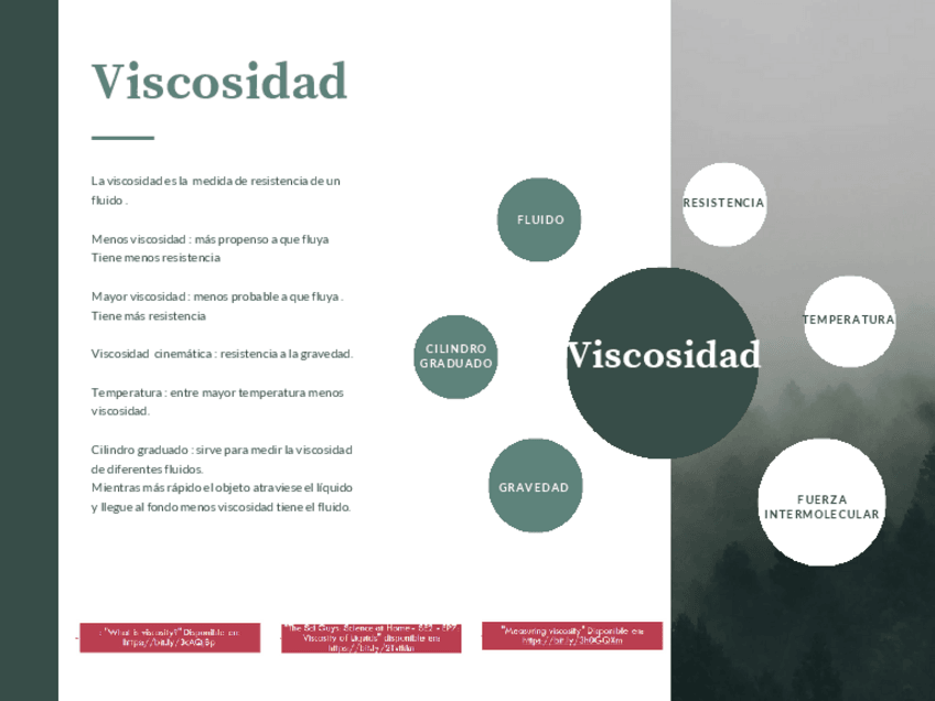 Miniatura del documento Viscosidad.pdf