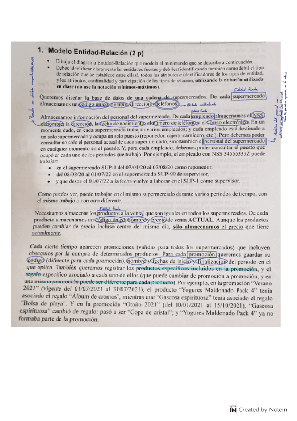 Miniatura del documento Modelo-ER-Examen-2022.pdf