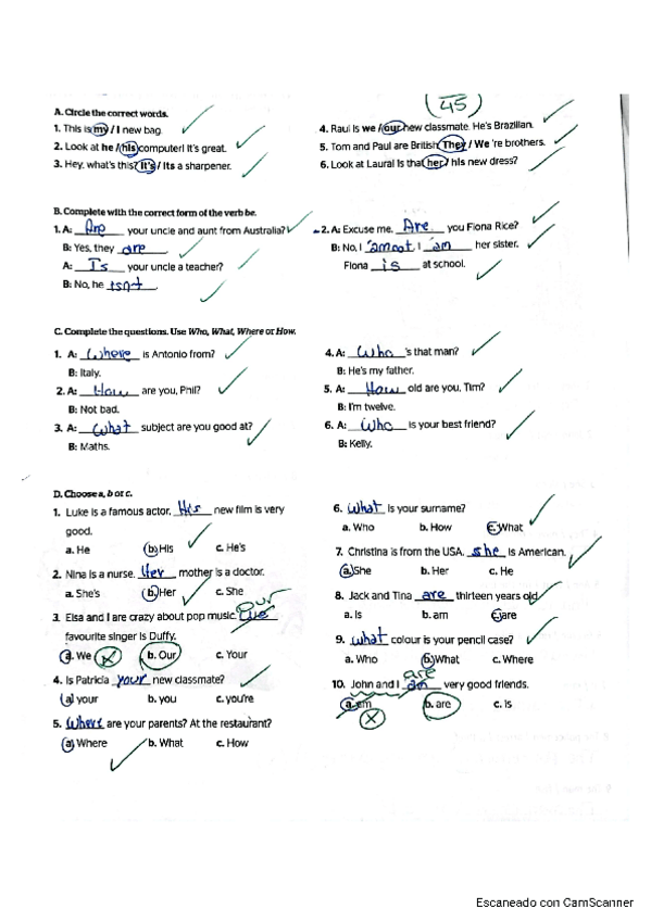 Miniatura del documento ENGLISH-TEST-basico.pdf