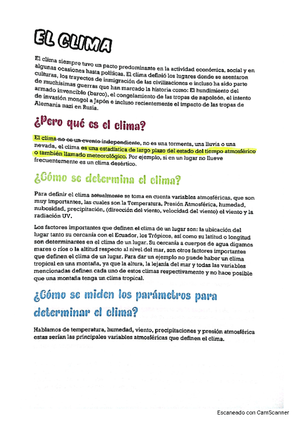 Miniatura del documento Que-es-el-clima-caracteristicasapunte.pdf
