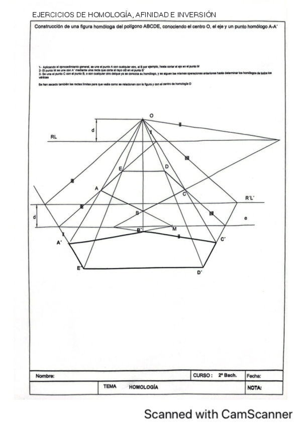 Miniatura del documento Homologia-Afinidad-e-Inversion-Sistema-Diedrico-Teoria-y-ejercicios.pdf