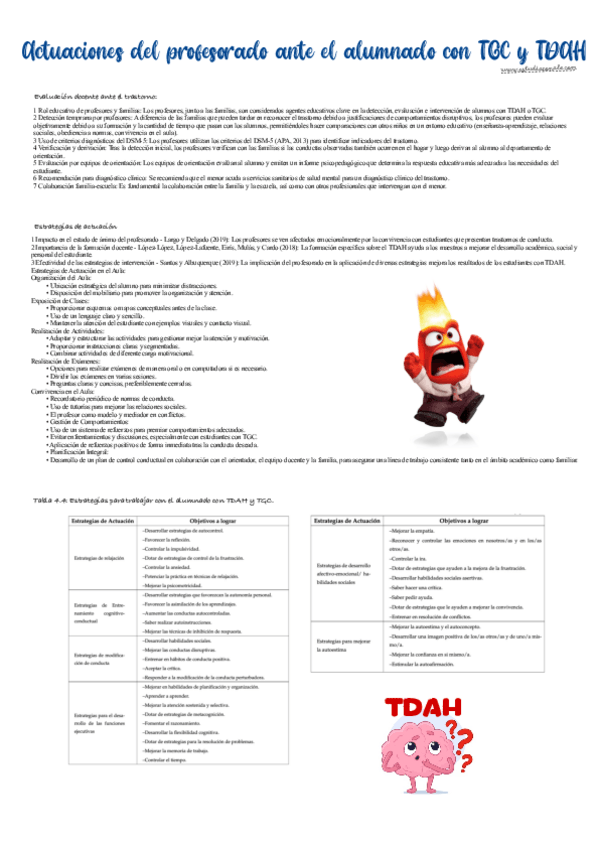 Miniatura del documento Orientaciones-TGC-y-TDAH.pdf