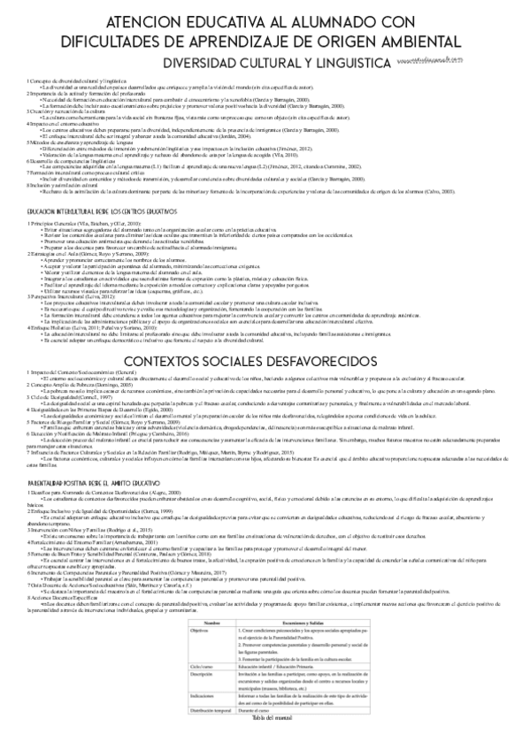 Miniatura del documento DPA-Origen-Ambiental-Esqumas.pdf