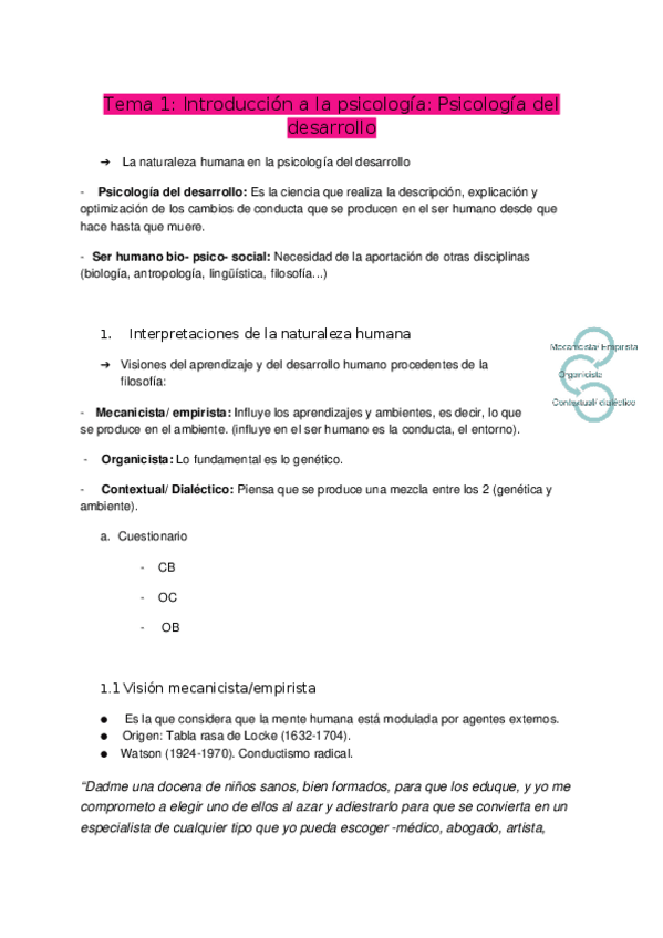 Miniatura del documento TEMA-1-PSICOLOGIA-DEL-DESARROLLO.docx