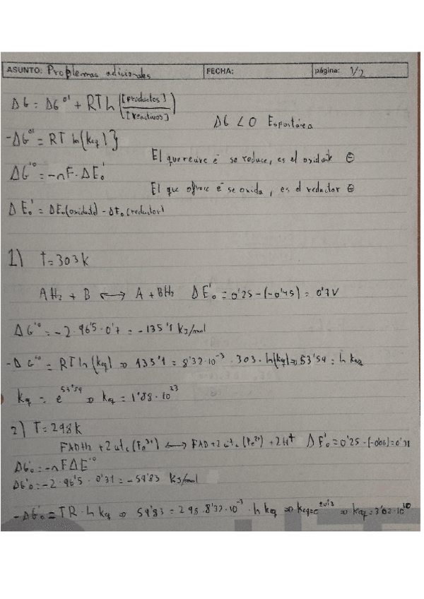 Miniatura del documento Problemas-adicionales.pdf