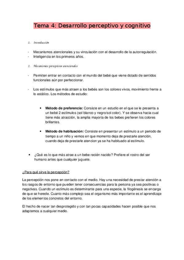 Miniatura del documento Tema-4.docx