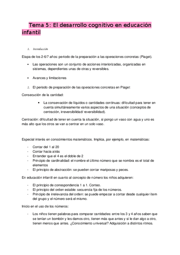 Miniatura del documento Tema-5.docx