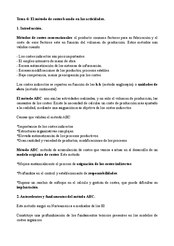 Miniatura del documento Tema-6-Contabilidad-para-la-Gestion.pdf