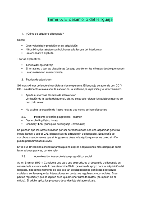 Miniatura del documento TEMA-6-psicologia-del-desarrollo.docx