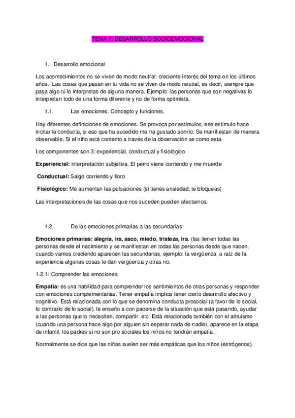 Miniatura del documento TEMA-7.docx