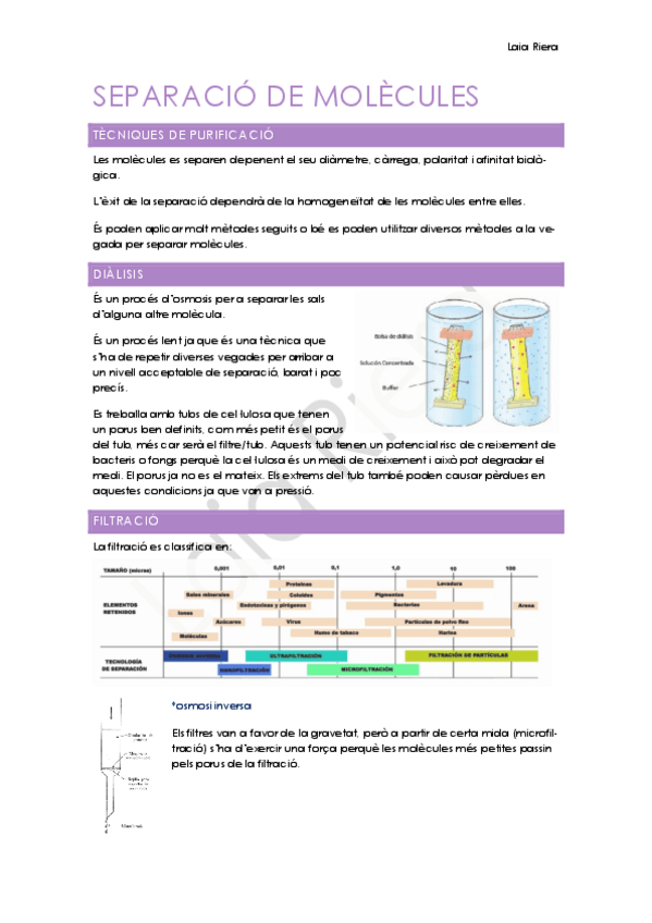 Miniatura del documento 6.-SEPARACIO-DE-BIOMOLECULES.pdf