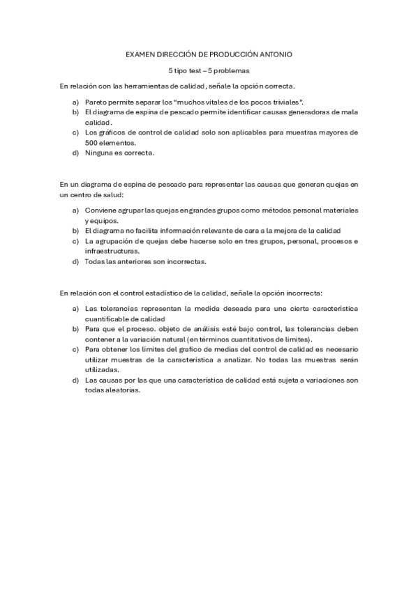 Miniatura del documento EXAMEN-DIRECCION-DE-PRODUCCION-ANTONIO.pdf