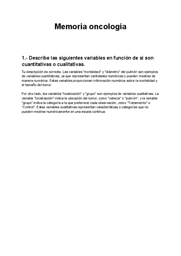Miniatura del documento Memoria-oncologia.pdf