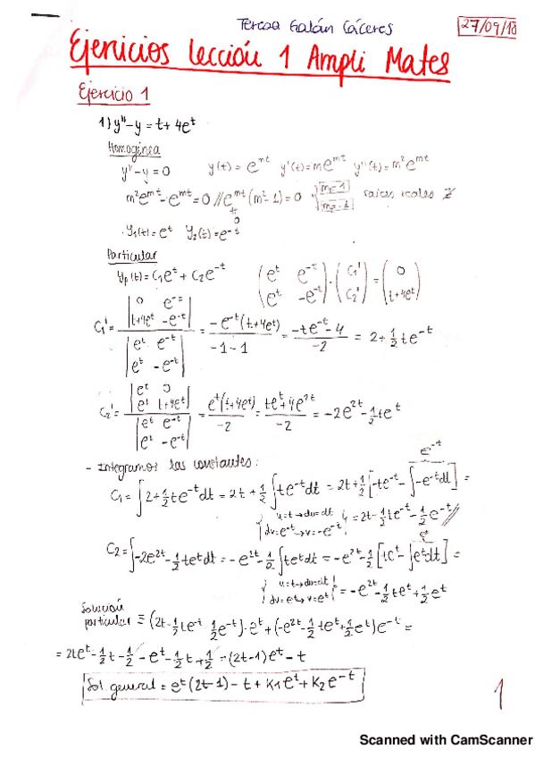 Miniatura del documento Ej resueltos tema 1 AMPLI MATES 2018.pdf
