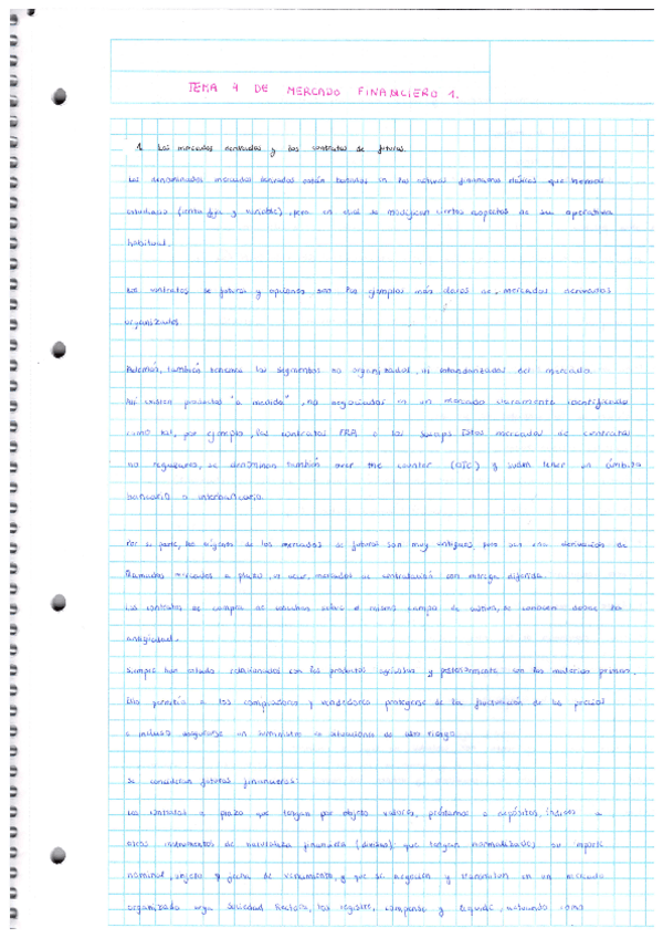 Miniatura del documento TEMA-4-MERCADOS.pdf