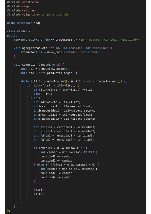 Miniatura del documento Comerciar-Practica-PRO2.pdf