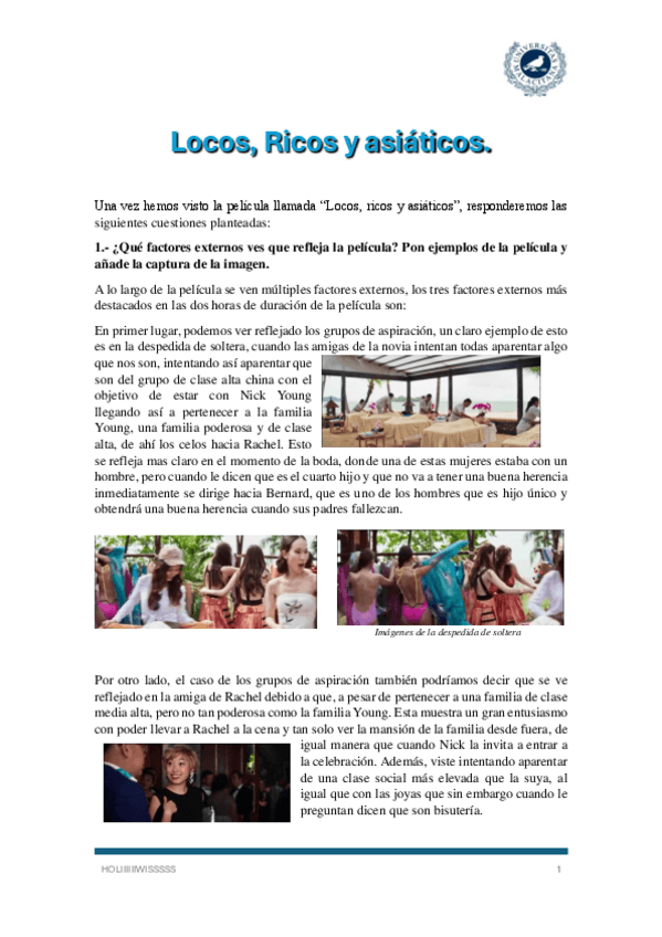 Miniatura del documento Reto-pelicula-locos-ricos-y-asiatico.pdf