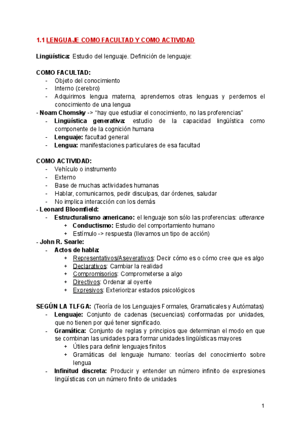 Miniatura del documento linguistica-muy-resumido.pdf