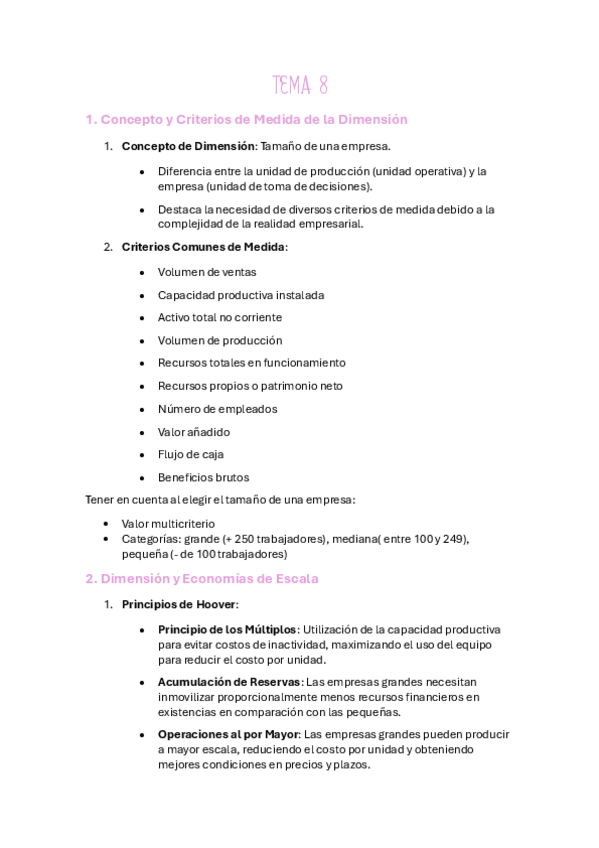 Miniatura del documento Tema-8-OGE.pdf