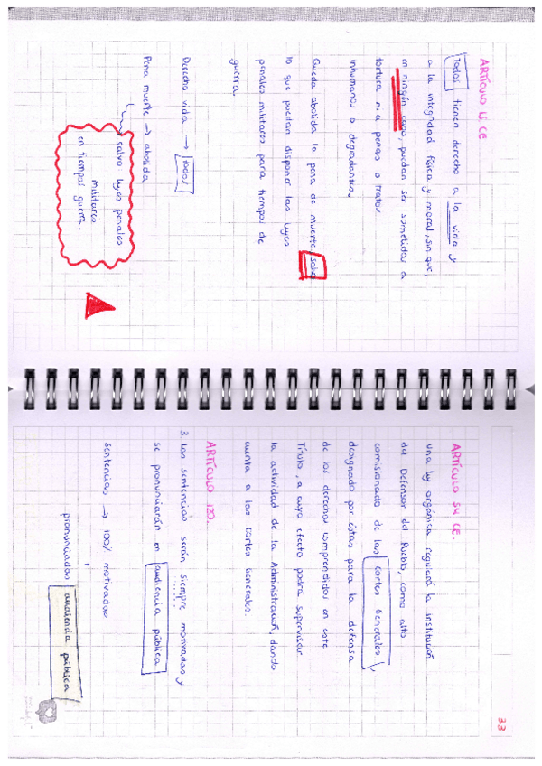 Miniatura del documento EXPLICACION-5.pdf