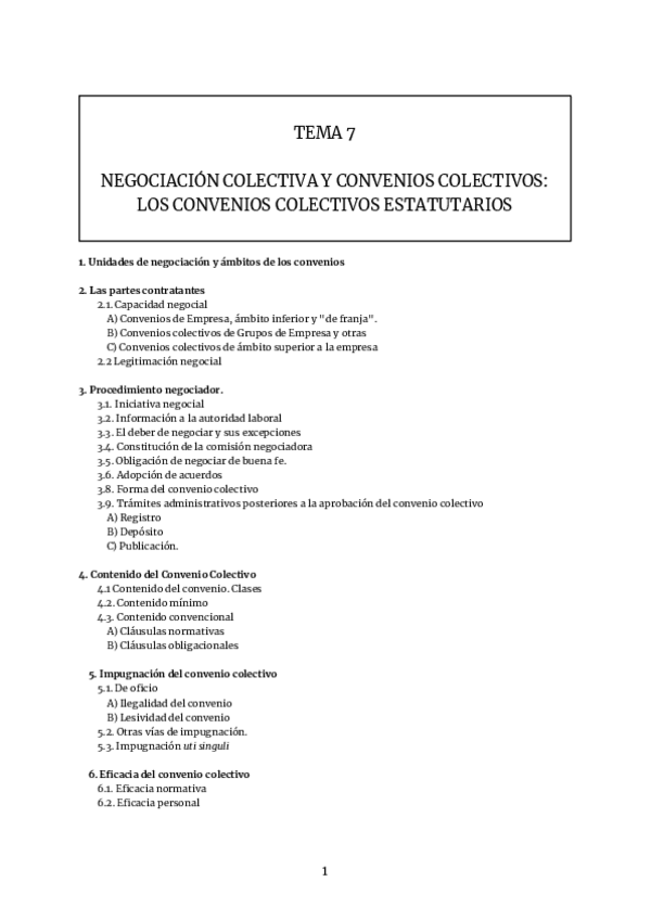 Miniatura del documento T.7-DTII.pdf
