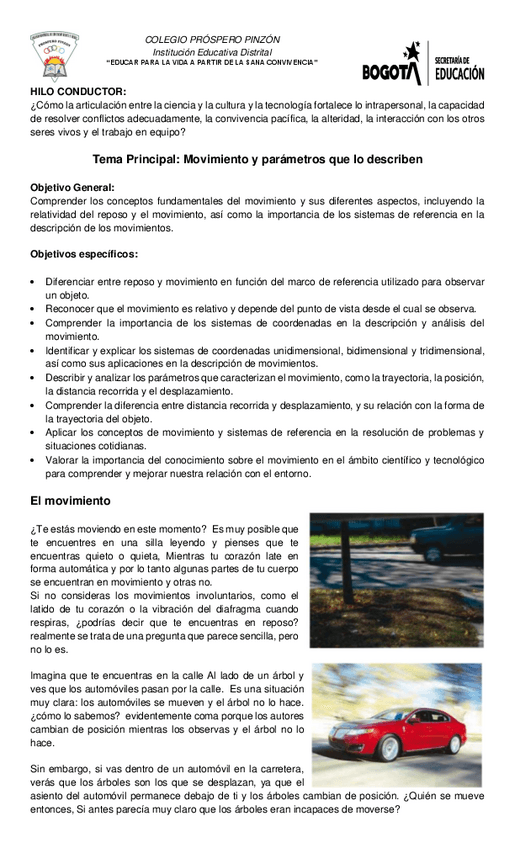 Miniatura del documento 02.Guia-ActividadMovimientoyparametrosquelodescriben-3.pdf