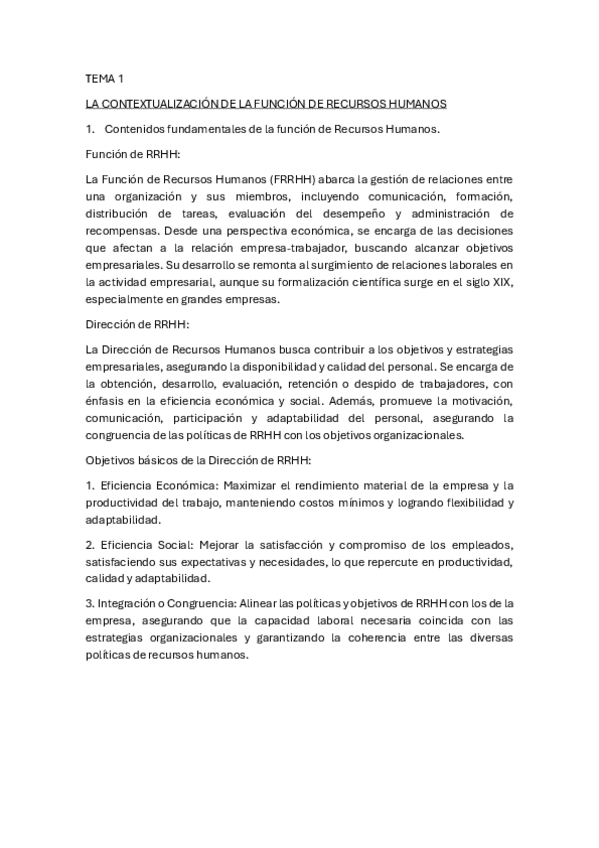 Miniatura del documento TEMA-1.pdf