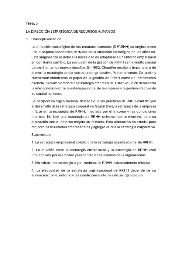Miniatura del documento TEMA-2.pdf