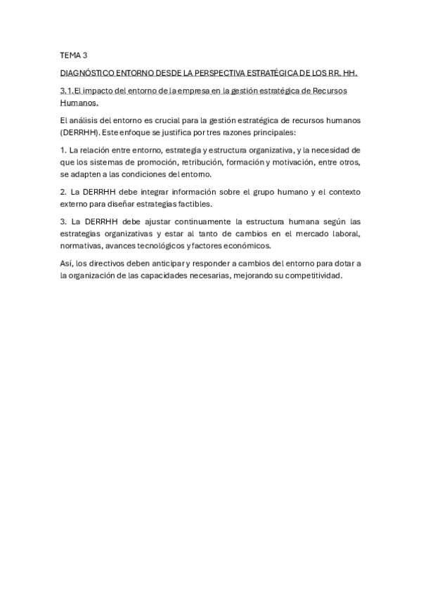 Miniatura del documento TEMA-3.pdf