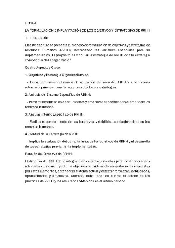 Miniatura del documento TEMA-4.pdf