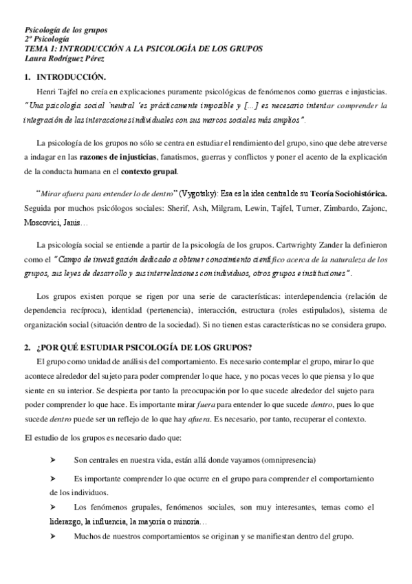 Miniatura del documento TEMA 1.pdf