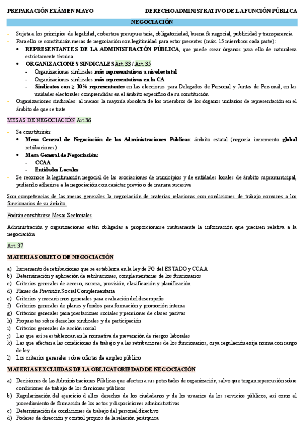 Miniatura del documento NEGOCIACION.-DERECHO-ADMINISTRATIVO-DE-LA-FUNCION-PUBLICA.pdf