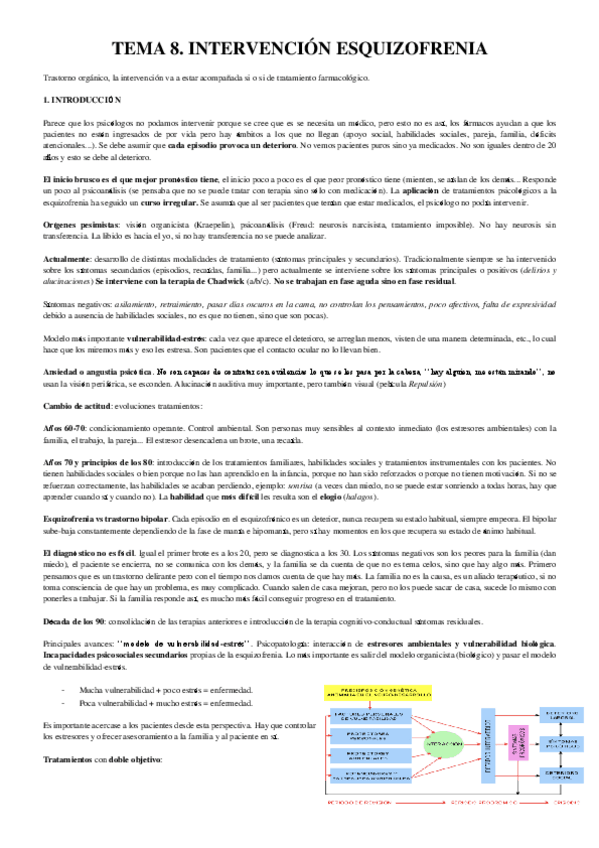 Miniatura del documento TEMA-8-PCSA.pdf