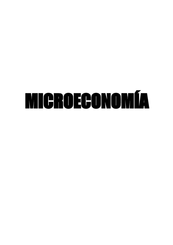 Miniatura del documento MICROECONOMIA.pdf