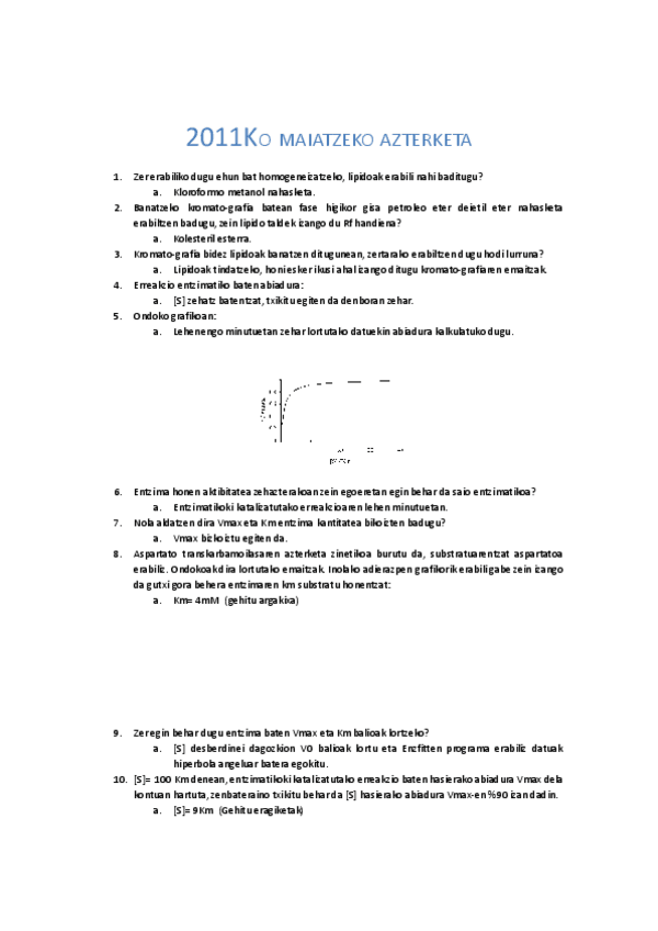 Miniatura del documento biokipraktiketakoazterketak.pdf