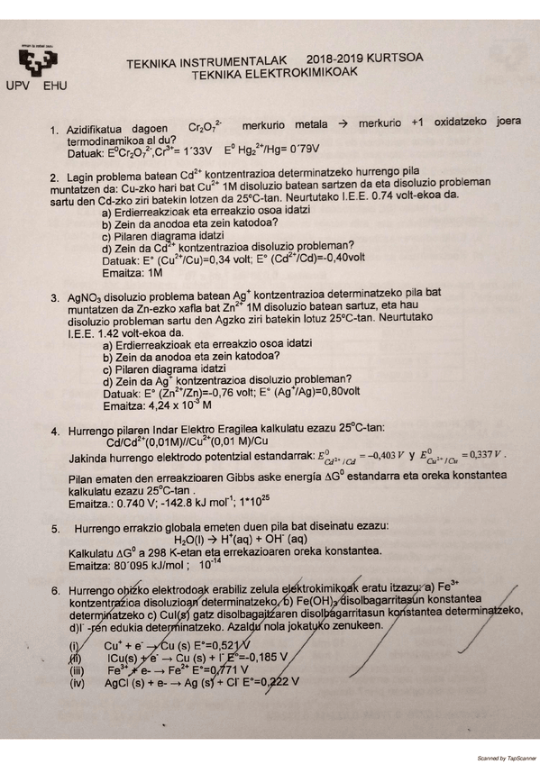 Miniatura del documento teknikaelektrokimikoakariketakebatzita.pdf