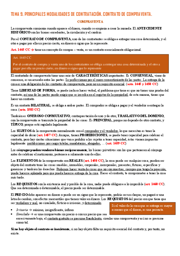Miniatura del documento Tema-9-Civil-II.pdf