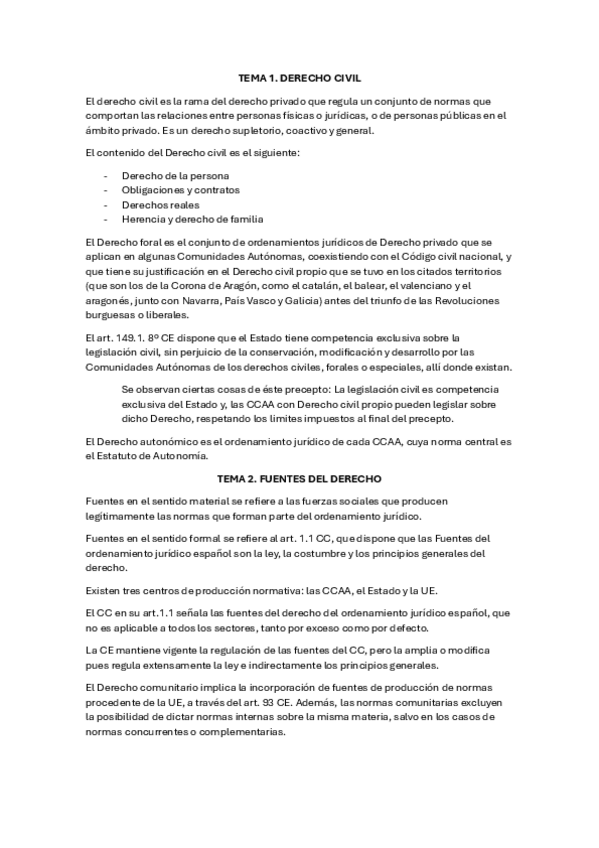 Miniatura del documento Civil-I.pdf