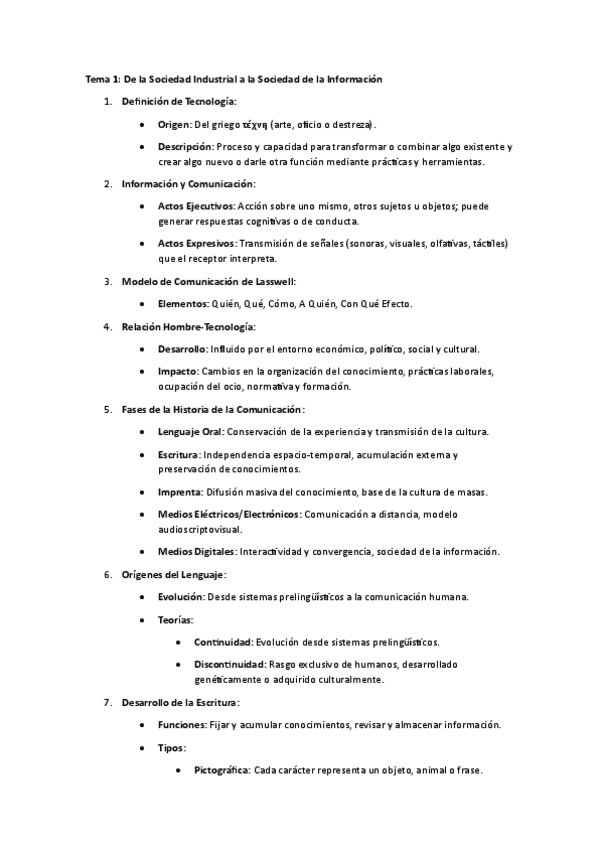 Miniatura del documento temas-1-6-NTSI.pdf