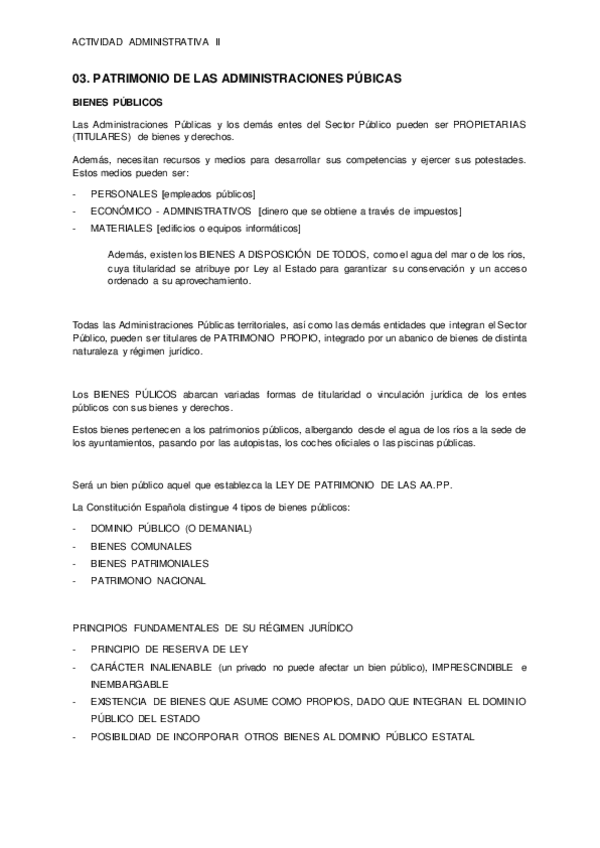 Miniatura del documento 03.-PATRIMONIO-DE-LAS-ADMINISTRACIONES-PUBLICAS.pdf