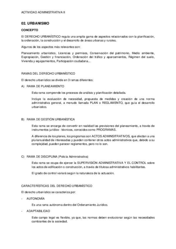 Miniatura del documento 02.-URBANISMO.pdf