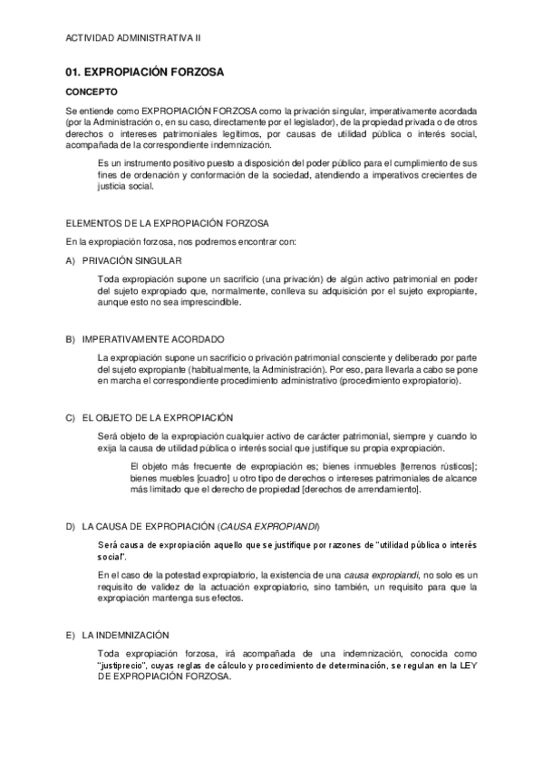 Miniatura del documento 01.-EXPROPIACION-FORZOSA.pdf