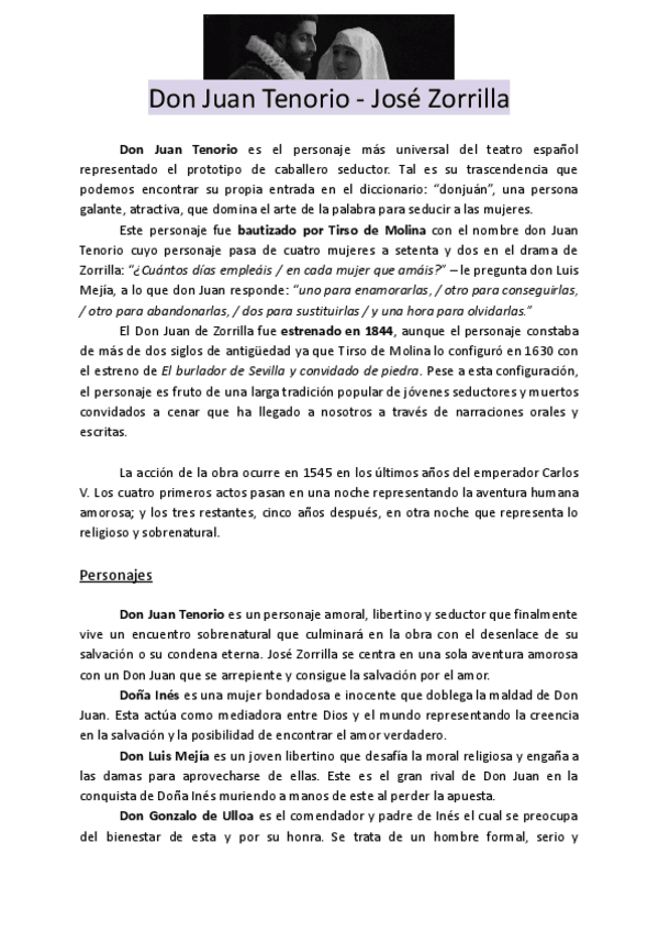 Miniatura del documento Don-Juan-Tenorio-Jose-Zorrilla-Contexto-personajes-y-trama.pdf
