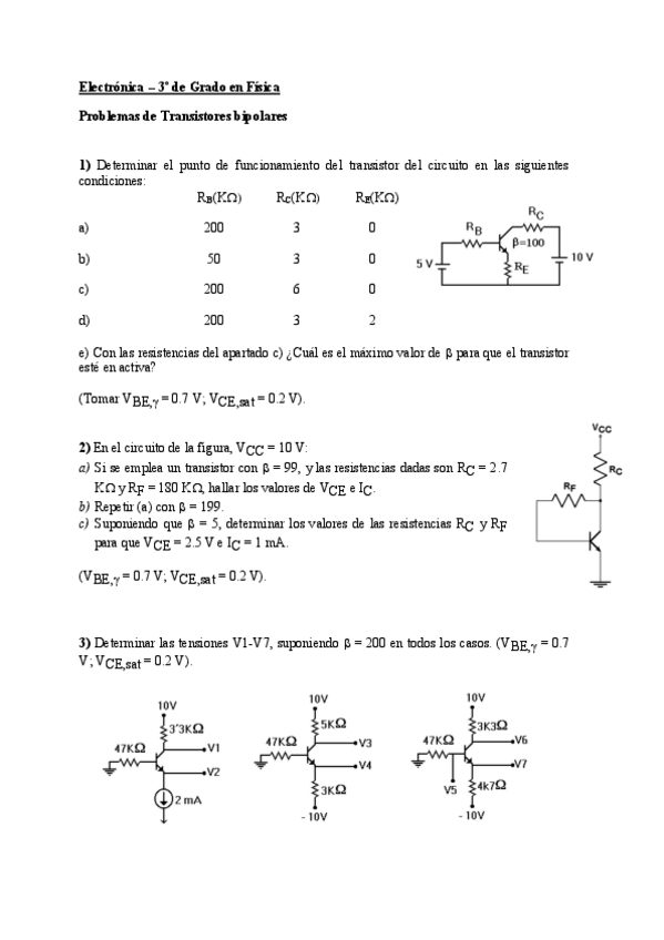 Miniatura del documento Hoja5transistores_resuelta.pdf