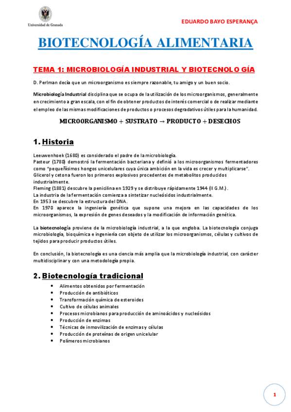 Miniatura del documento Temario Biotecnología (UGR).pdf