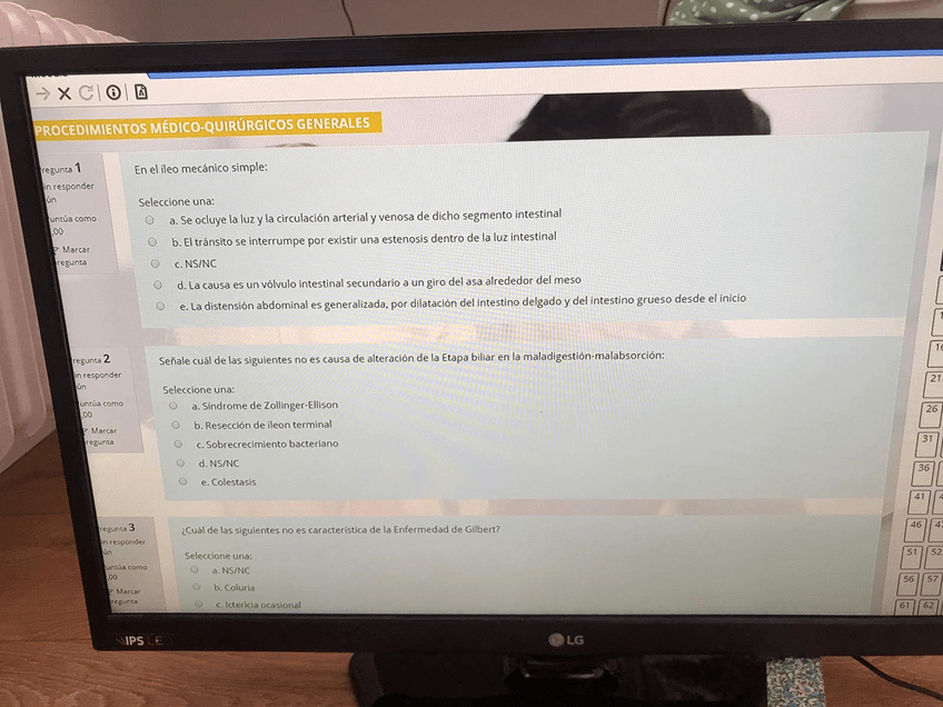 Miniatura del documento Examen-1C-y-2C-julio-fotos.pdf