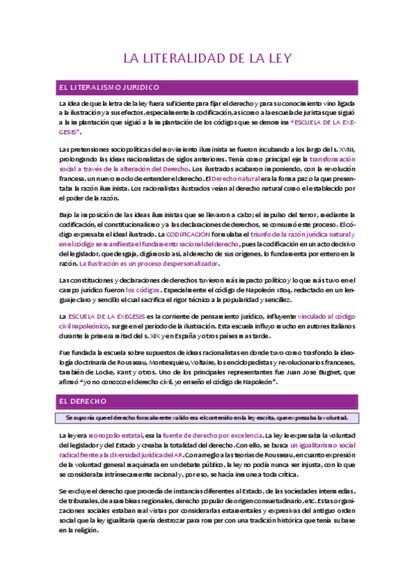 Miniatura del documento T1-La-literalidad-de-la-Ley.pdf