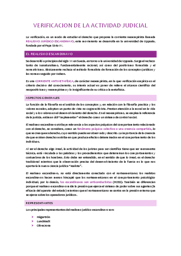 Miniatura del documento T2-Verificacion-de-la-actividad-judicial.pdf