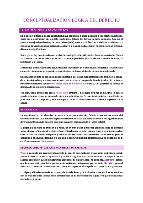 Miniatura del documento T4-Conceptualizacion-logica-del-derecho.pdf