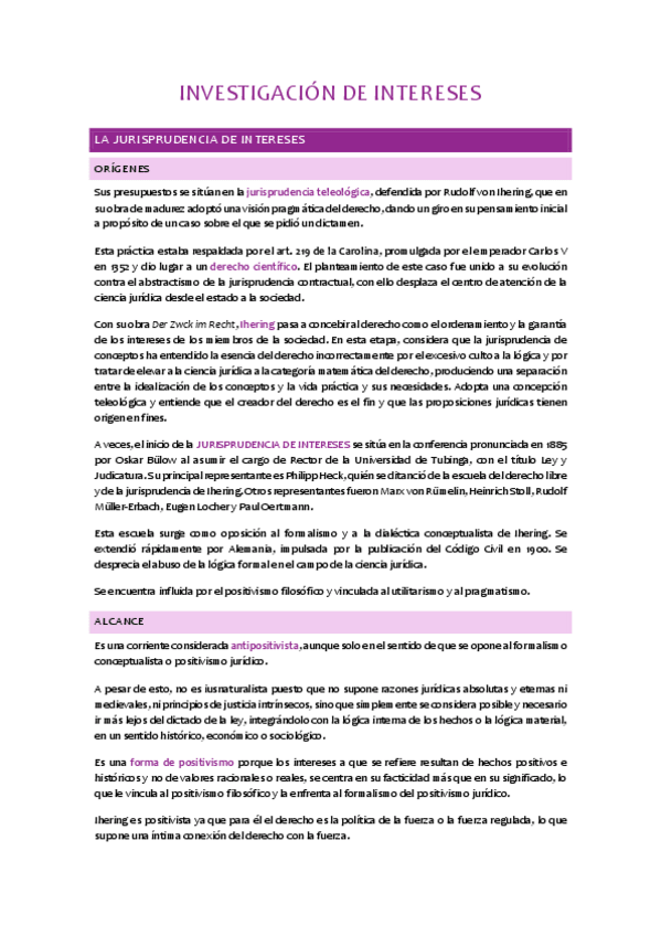 Miniatura del documento T5-Intestigacion-de-intereses.pdf